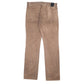 Mens Brown Gap   Trousers