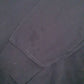 Mens Black The North Face  Hoodie Jumper