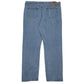 Mens Blue Wrangler   Jeans