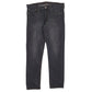 Mens Grey Levis  511 JeansW32 L26