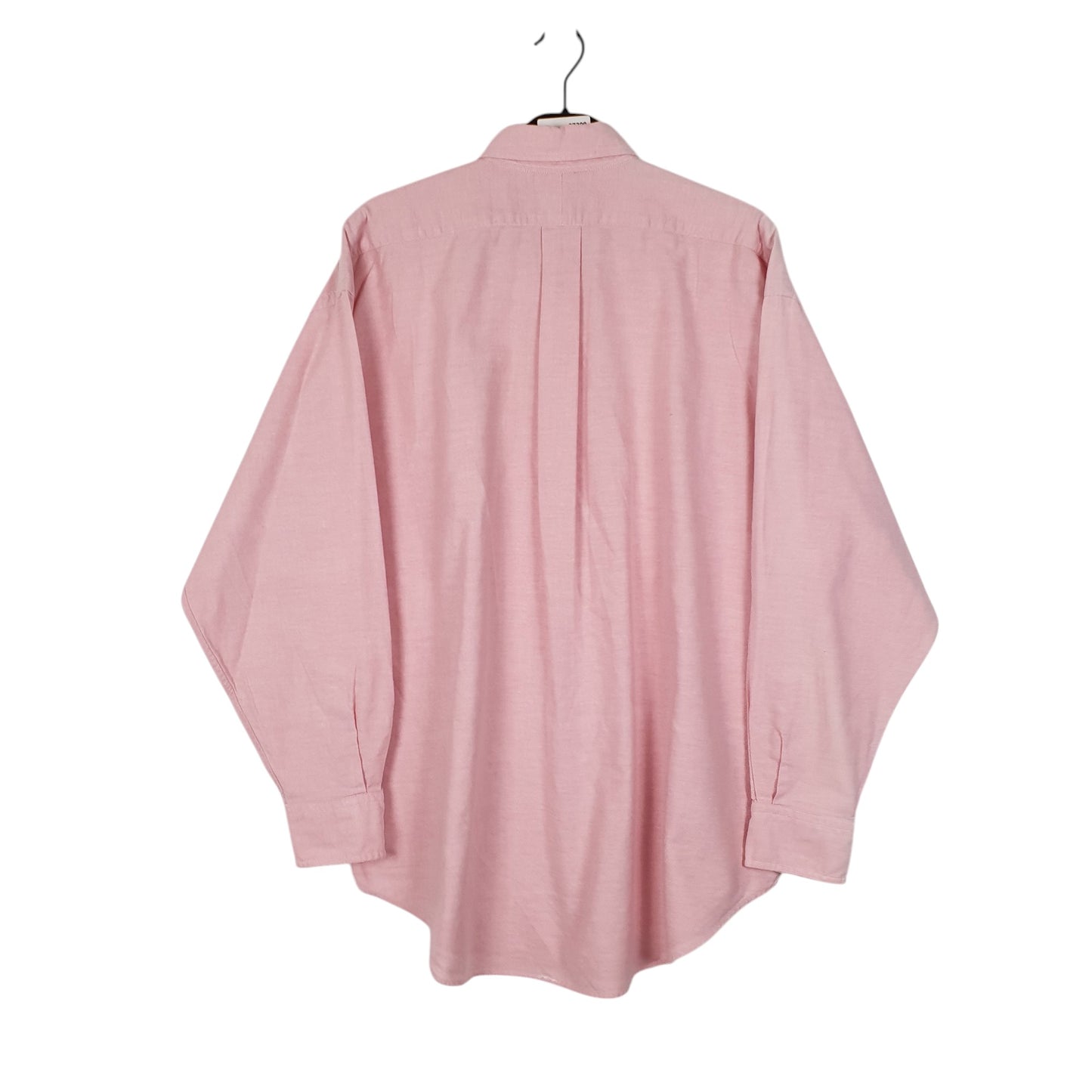 Mens Pink Ralph Lauren   Shirt