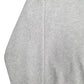 Mens Grey Lacoste  Crewneck Jumper