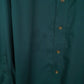 Mens Green L.L.Bean   Shirt