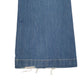 Womens Blue Gap Vintage 90s  Jeans