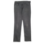 Mens Grey Levis  511 JeansW36 L34