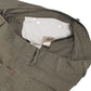 Mens Khaki L.L.Bean   Jeans