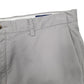 Mens Grey Polo Ralph Lauren Stretch Classic  Trousers