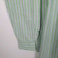 Mens Green Ralph Lauren   Shirt