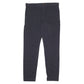 Mens Black Hugo Boss  Chino Trousers