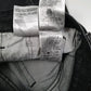Mens Grey Levis   Jeans