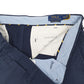 Mens Navy Polo Ralph Lauren   Trousers