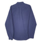 Mens Navy Ralph Lauren   Shirt