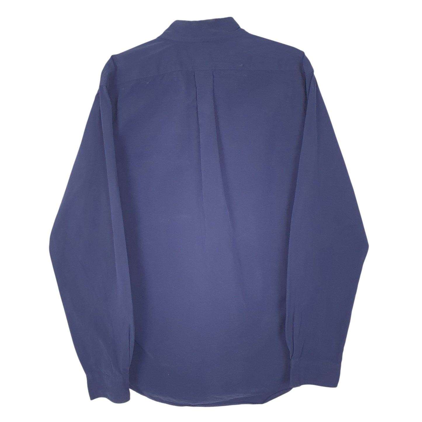 Mens Navy Ralph Lauren   Shirt