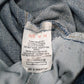 Mens Blue Levis   Jeans