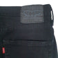 Mens Black Levis   Jeans
