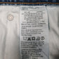 Mens Blue Levis   Jeans