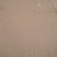 Mens Brown Carhartt   T Shirt