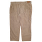 Mens Brown Schmidt Workwear  Trousers