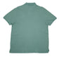 Mens Green Polo Ralph Lauren   Polo Shirt