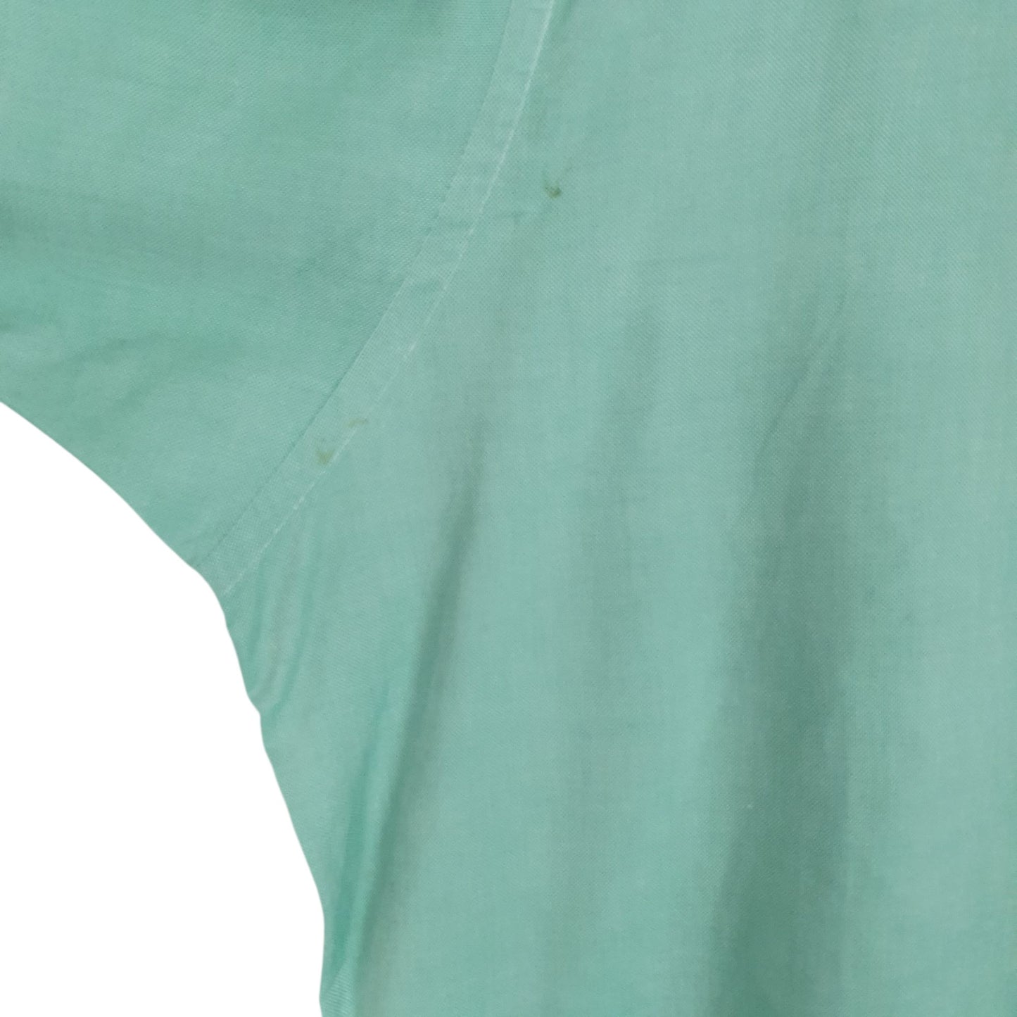 Mens Green Ralph Lauren   Shirt