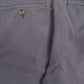 Mens Grey Tommy Hilfiger Vintage 90s  Trousers