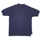 Mens Navy Polo Ralph Lauren   Polo Shirt