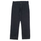 Mens Black Lee  Brooklyn JeansW40 L32