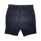 Mens Black Tommy Hilfiger   Shorts