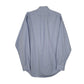 Mens Blue Ralph Lauren   Shirt