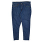 Mens Blue Levis Lightweight 511 JeansW34 L30
