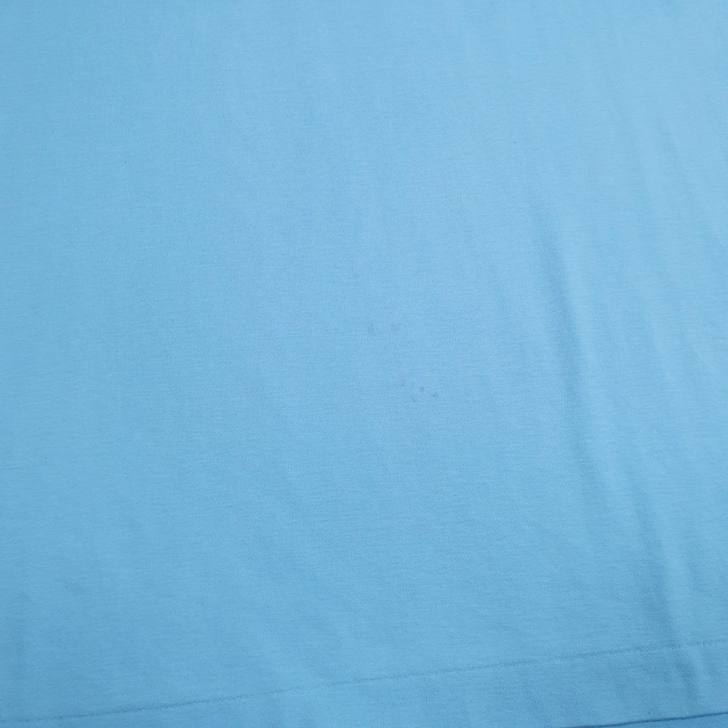 Mens Blue Polo Ralph Lauren Stretch  Polo Shirt