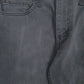Mens Grey Levis   Jeans