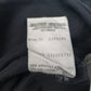 Mens Black Levis Vintage 90s  Jeans