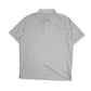 Mens White Polo Ralph Lauren Performance  Polo Shirt