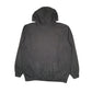 Mens Grey Carhartt  Hoodie Jumper