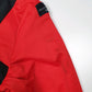 Mens Black Adidas Equipment Quarter Zip Coat