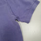 Mens Purple Polo Ralph Lauren   Polo Shirt