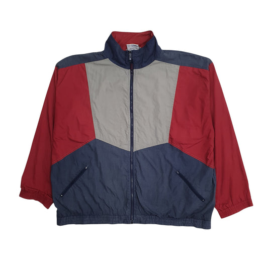 Mens Grey Must Be Sport   Coat