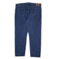 Mens Blue Wrangler   Jeans