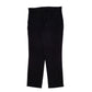 Mens Navy Tommy Hilfiger   Trousers