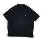 Mens Black Polo Ralph Lauren  Short Sleeve Polo Shirt