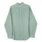 Mens Green Ralph Lauren   Shirt