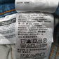 Mens Blue Levis   Jeans