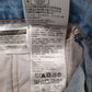 Mens Blue Levis   Jeans