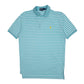 Mens Blue Polo Ralph Lauren  Short Sleeve Polo Shirt