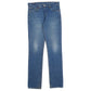 Mens Blue Levis  511 JeansW32 L34