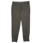Mens Green Levis  Chino Trousers