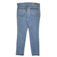 Mens Blue Gap   Jeans