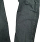 Mens Green G Star Raw   Jeans