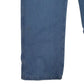 Mens Blue Wrangler   Jeans